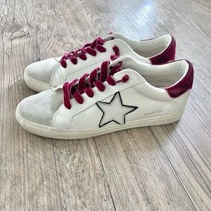 Vintage Havana Marcela sneakers